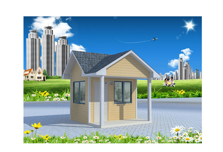 �Ƅ�(d��ng)��?f��)? width=