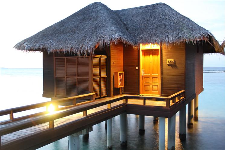 ���ޡ���ˮ��